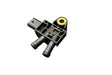 Detroit Pressure Sensor A0111539428