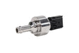 Detroit Pressure Sensor A4721531028