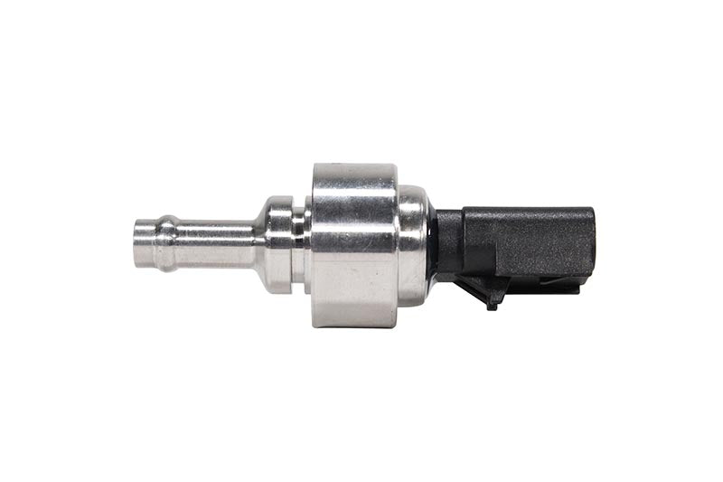 Detroit Pressure Sensor A4721531028