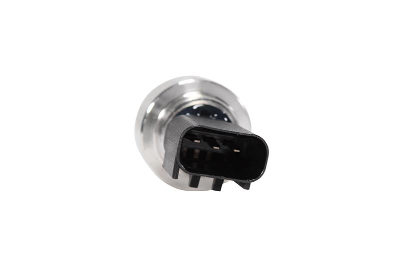 Detroit Pressure Sensor A4721531028