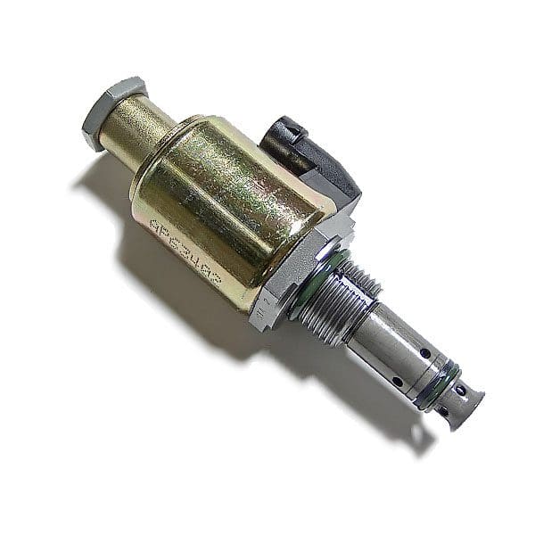 Detroit Protector 5/16" 'A' PIT1000