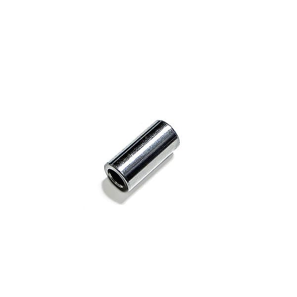 Detroit Push Rod Clevis Pin 5123711