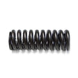 Detroit Push Rod Spring 5186858