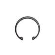 Detroit Raw Water Pump Bearing Retaining Ring 5196171