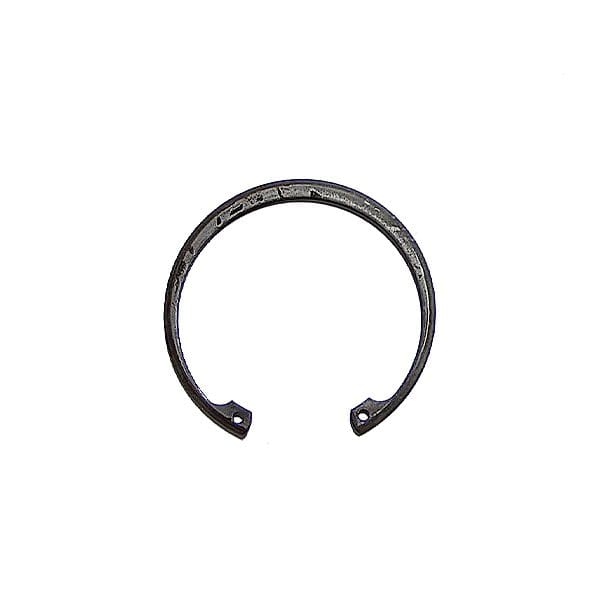 Detroit Raw Water Pump Bearing Retaining Ring 5196171