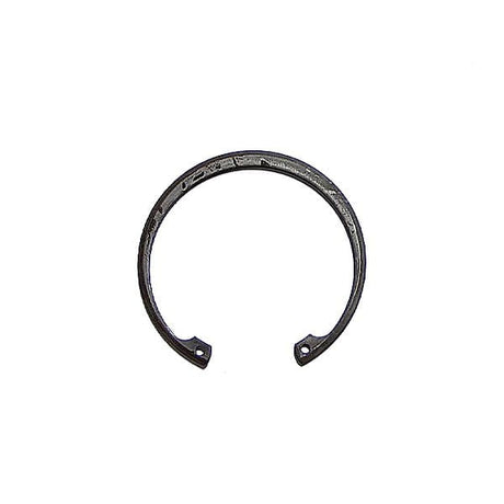 Detroit Raw Water Pump Bearing Retaining Ring 5196171