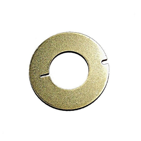 Detroit Raw Water Pump Impeller Wear Plate 5193556