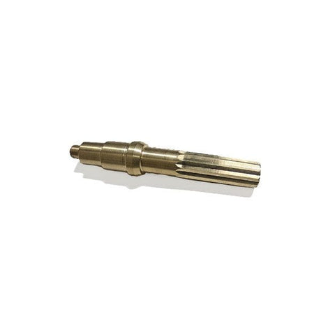 Detroit Raw Water Pump Shaft 5196169