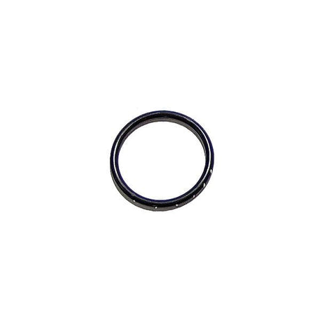 Detroit Raw Water Pump Shaft Seal Ring 5193598