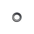 Detroit Raw Water Pump Shaft Slinger 5193676