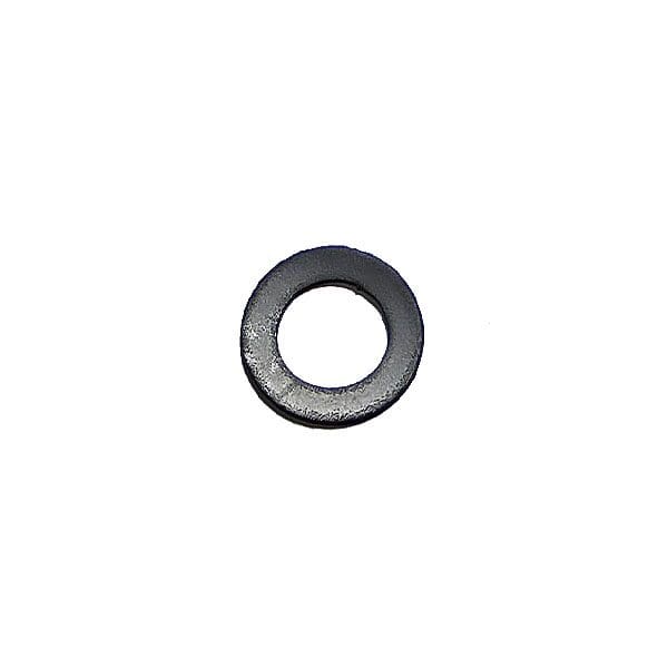 Detroit Raw Water Pump Shaft Slinger 5193676