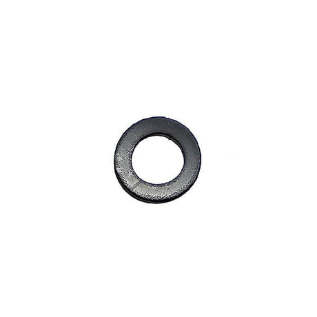 Detroit Raw Water Pump Shaft Slinger 5193676