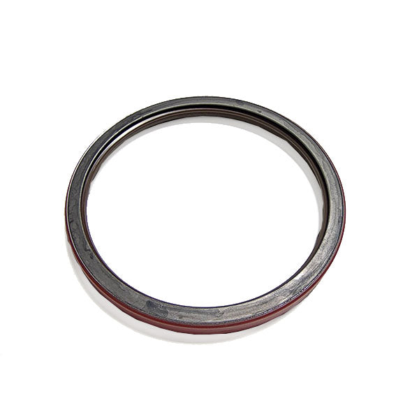 Detroit Rear Crankshaft Seal 23501875