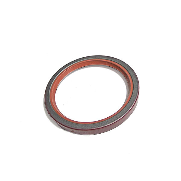 Detroit Rear Crankshaft Seal 5116229