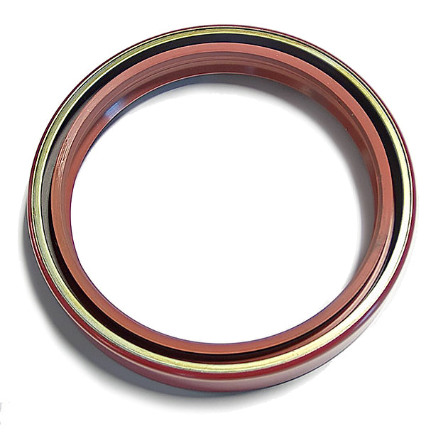 Detroit Rear Crankshaft Seal 5198159