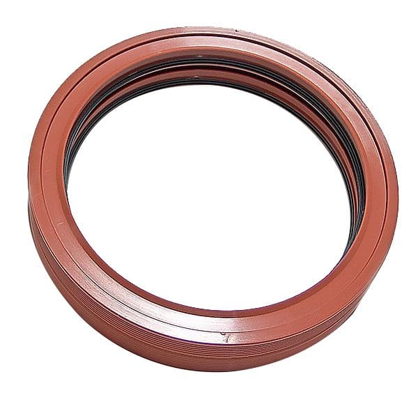 Detroit Rear Crankshaft Seal 8927746
