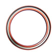 Detroit Rear Crankshaft Seal 8927748