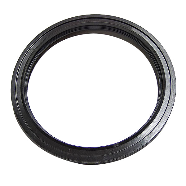 Detroit Rear Crankshaft Seal 8927749