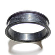 Detroit Ring 5166864