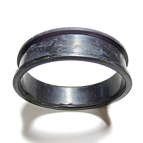 Detroit Ring 5166864
