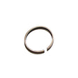 Detroit Ring 5197583
