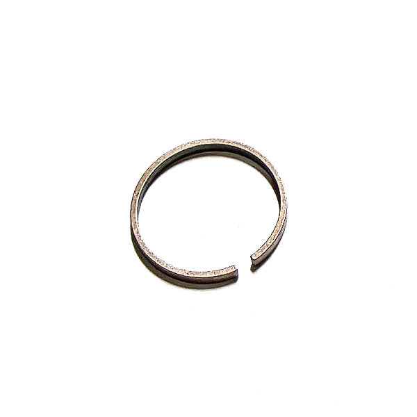 Detroit Ring 5197583