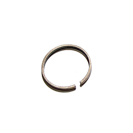 Detroit Ring 5197583