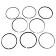 Detroit Ring Set 8927223