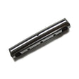 Detroit Rocker Arm Shaft 23500714
