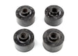 Detroit Rocker Cover Bolt Isolator 23517912