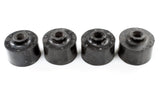 Detroit Rocker Cover Bolt Isolator 23517912
