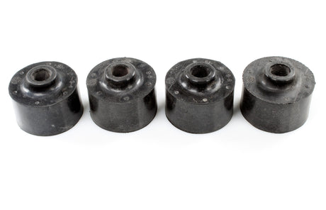 Detroit Rocker Cover Bolt Isolator 23517912