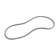 Detroit Rocker Cover Gasket 8925273