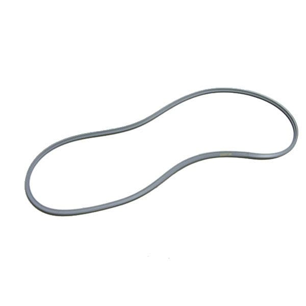 Detroit Rocker Cover Gasket 8925273