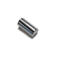 Detroit Roller Pin 5150297
