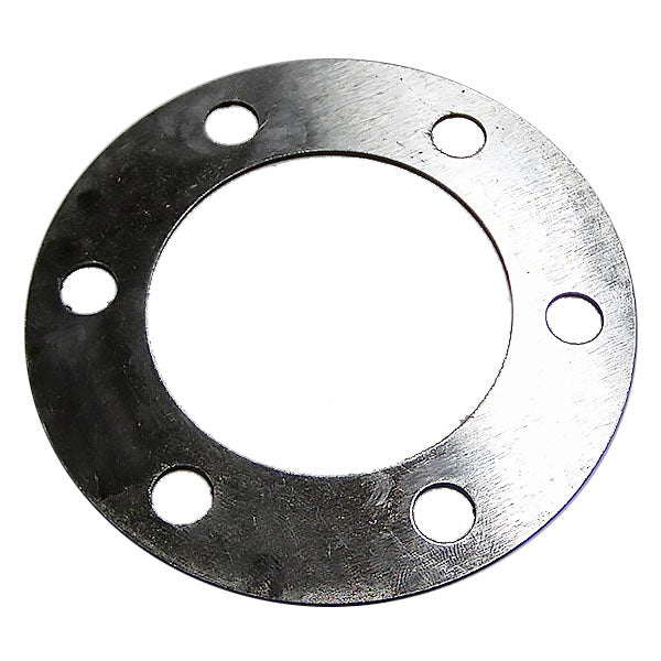 Detroit Rotor Gear Hub Plate 8920764