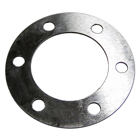 Detroit Rotor Gear Hub Plate 8920764