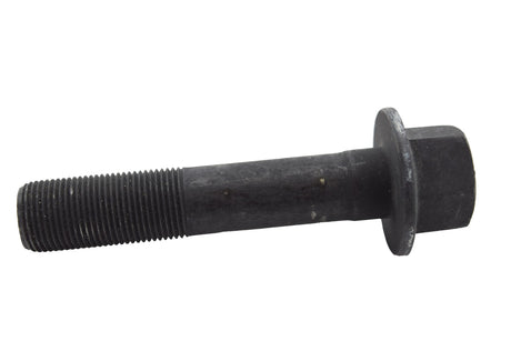 Detroit Screw A23524882