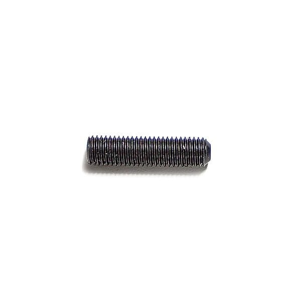 Detroit Screw A5102270