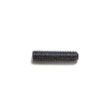 Detroit Screw A5102270