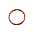 Detroit Seal "O"Ringblower By Pass Valve 8923959
