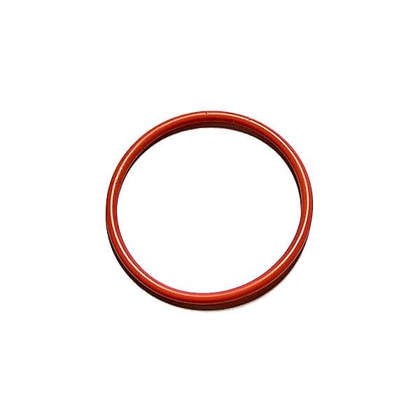 Detroit Seal "O"Ringblower By Pass Valve 8923959