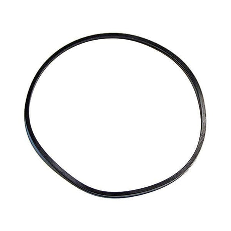Detroit Seal Ring 5103544