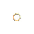 Detroit Seal Ring 5140261