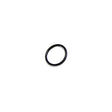 Detroit Seal Ring 5140831