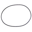 Detroit Seal Ring 5140858