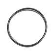 Detroit Seal Ring 5143840