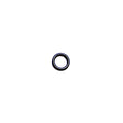 Detroit Seal Ring 5176557