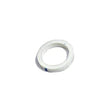 Detroit Seal Ring Center Water Hole 5121207