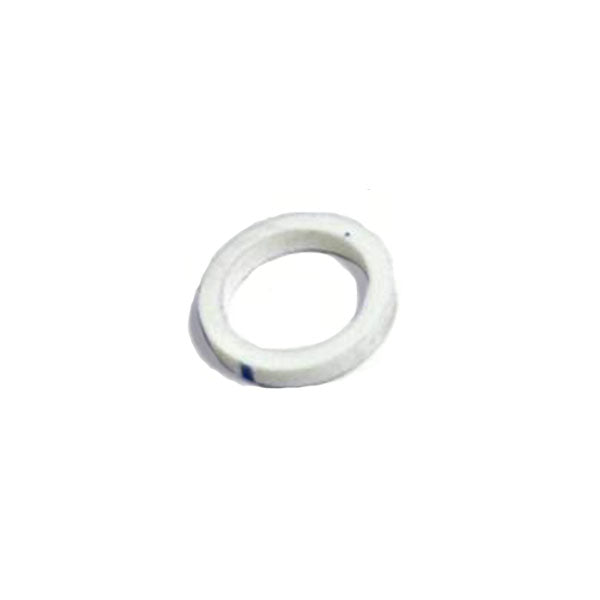 Detroit Seal Ring Center Water Hole 5121207
